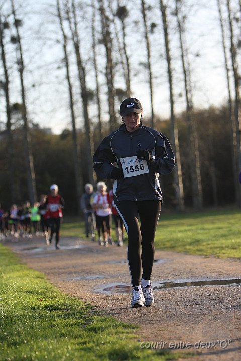 Courir_entre_2_O_2009 029.jpg